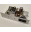 AE20E7760008 - SEPRO ROBOTIQUE