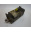 1FT6084-1AF71-4EH1 - SIEMENS