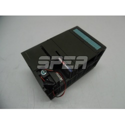 SIMATIC S7 Function Module