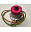 FHA-32C-100-H-C1024 - HARMONIC DRIVE SYSTEMS INC.