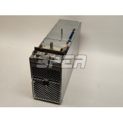 AC Servo Controller