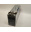 HDS 14.2-W200N - BOSCH REXROTH
