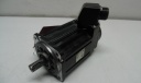 AC Servo Motor