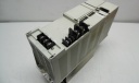 Power Supply Unit