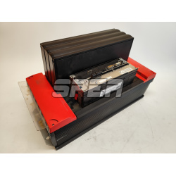 Frequency Inverter MOVIDRIVE