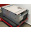 RAC 3,5-150-460-A00--Z1-220 - INDRAMAT