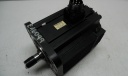 AC Servo Motor