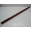 XUS-LTQ6E0870T - SCHNEIDER ELECTRIC
