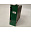 500.086.954 - AGIE