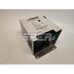 Power Supply