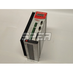 Servo Drive