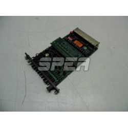 Digital Output Module