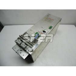 Power Supply Filter