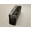 MDX61B-0030-5A3-4-00 - SEW EURODRIVE