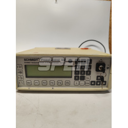 PressControl 500