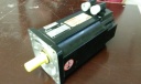 Servo motor