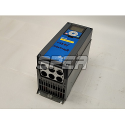 Frekvenční měnič VACON Frekvenční měnič VACON