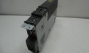 SIMOTION Drive-Based Control Unit D425