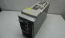 LT-Modul 2x15A+1X50A