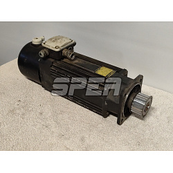Servomotor Servomotor