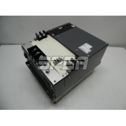 Power supply unit