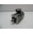 1FK7042-5AF71-1UG0 - SIEMENS