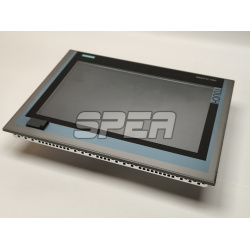 Simatic HMI IPC477E Simatic HMI IPC477E