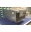 6SN1146-1BB00-0FA1 - SIEMENS