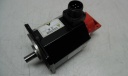 Servo motor