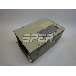 High Performance AC Drive A1000