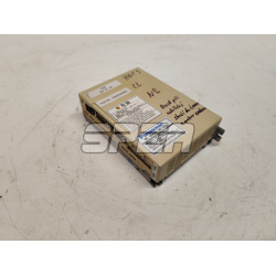 AC Servo Drive