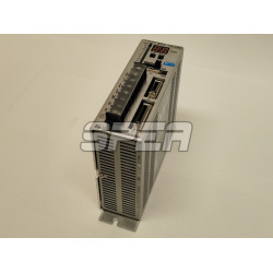 AC Servo driver