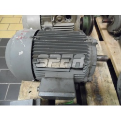 Elektromotor 4kW 2395ot/min