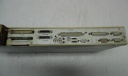 NCU572.2