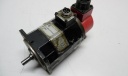 AC Servo motor