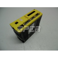 MicroFlex Drive 6A