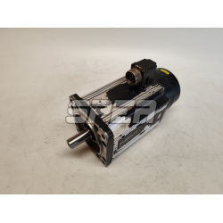 Servomotor