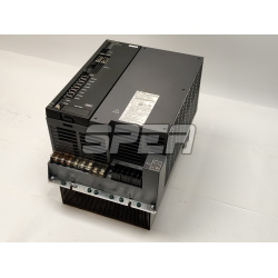 Servo Drive Servo Drive