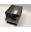MDSDM2SPV32008 - MITSUBISHI ELECTRIC
