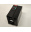 VLT2875PT4B20SBR1DBF00A00C1 - DANFOSS