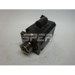 Servomotor