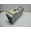 6FC5447-0AA00-0AA1 - SIEMENS