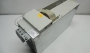 LT modul 160A