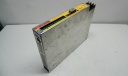 DS Servo driver