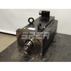 Servomotor