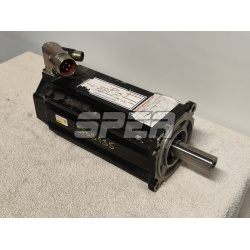 Servomotor Servomotor