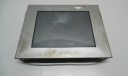 Touch Screen Operator Interface