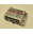 TR303 TXN 092 53 - TECO A.S.