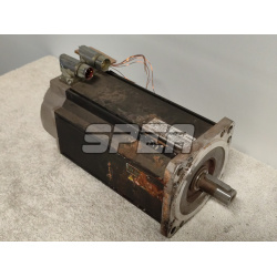 Servomotor Servomotor