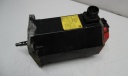 AC Servo motor